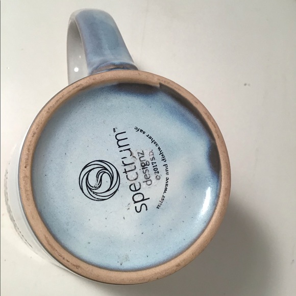 Mug - Picture 5 of 7